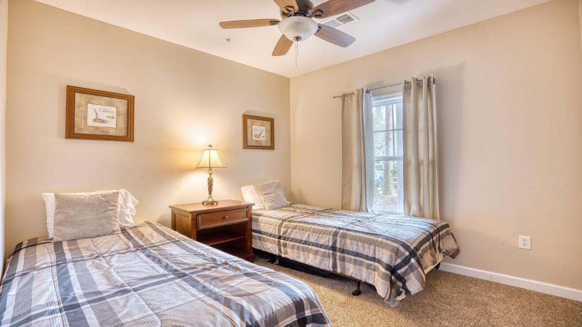 1111 Willow Bend Condo - image 6