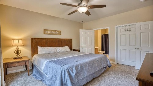 1111 Willow Bend Condo - image 7
