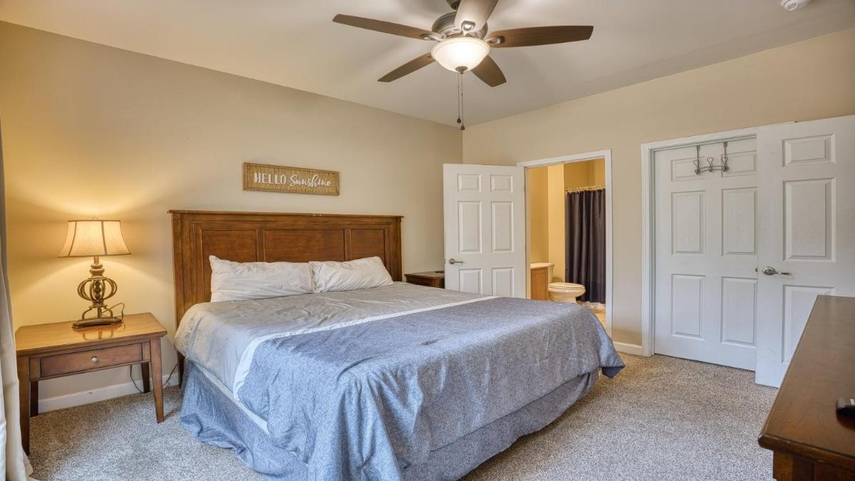 1111 Willow Bend Condo - image 7