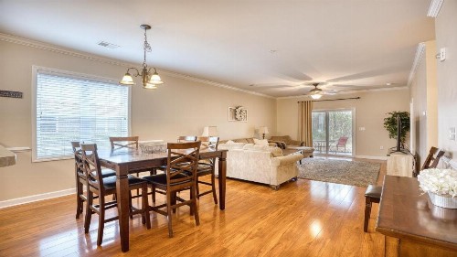 1111 Willow Bend Condo - image 8
