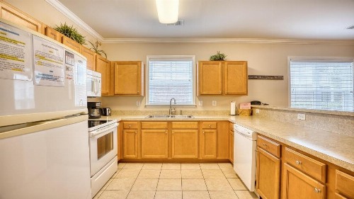 1111 Willow Bend Condo - image 9