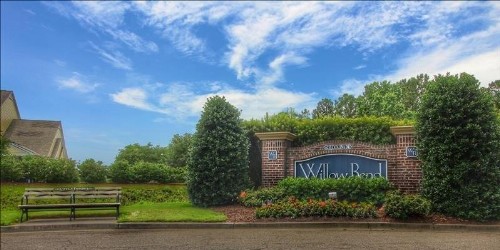 1224 Willowbend Condo - image 10