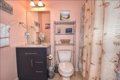 1224 Willowbend Condo - image 11