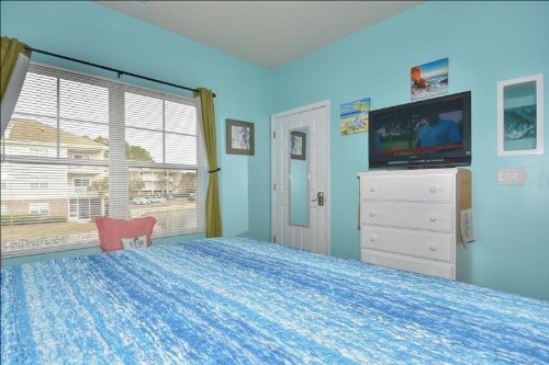 1224 Willowbend Condo - image 12