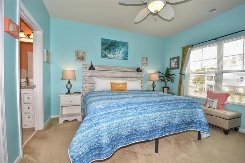 1224 Willowbend Condo - image 13