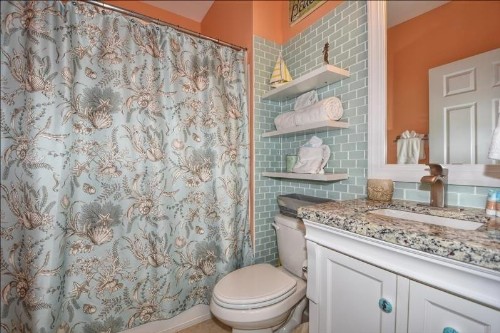 1224 Willowbend Condo - image 14