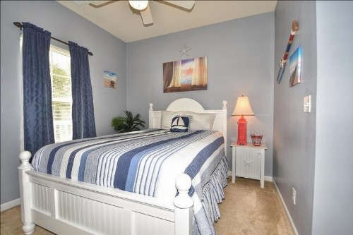 1224 Willowbend Condo - image 15