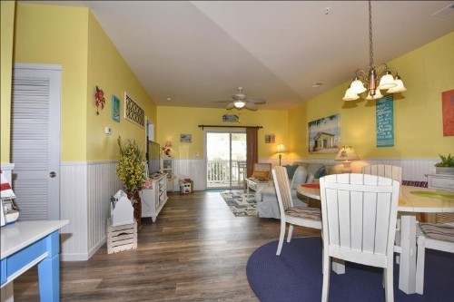 1224 Willowbend Condo - image 16
