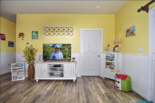 1224 Willowbend Condo - image 2