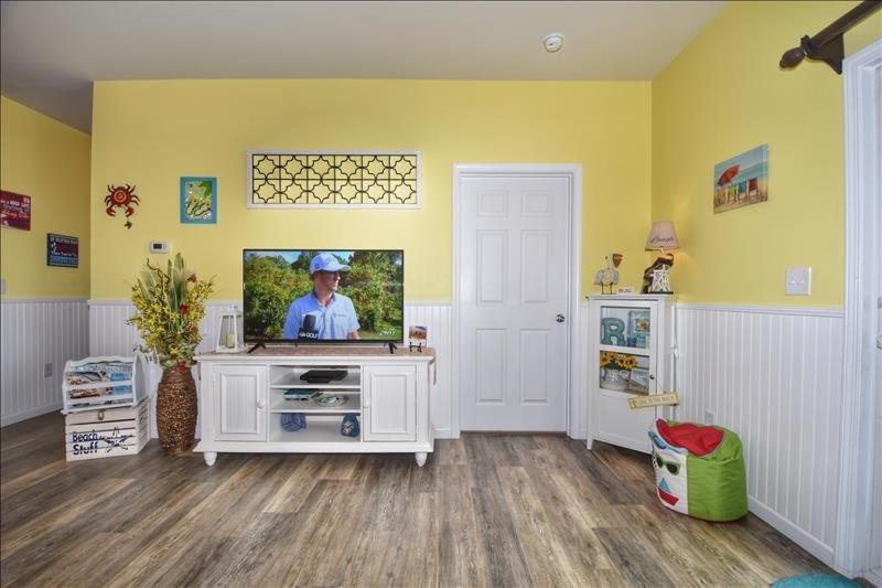 1224 Willowbend Condo - image 2
