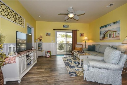 1224 Willowbend Condo - image 3