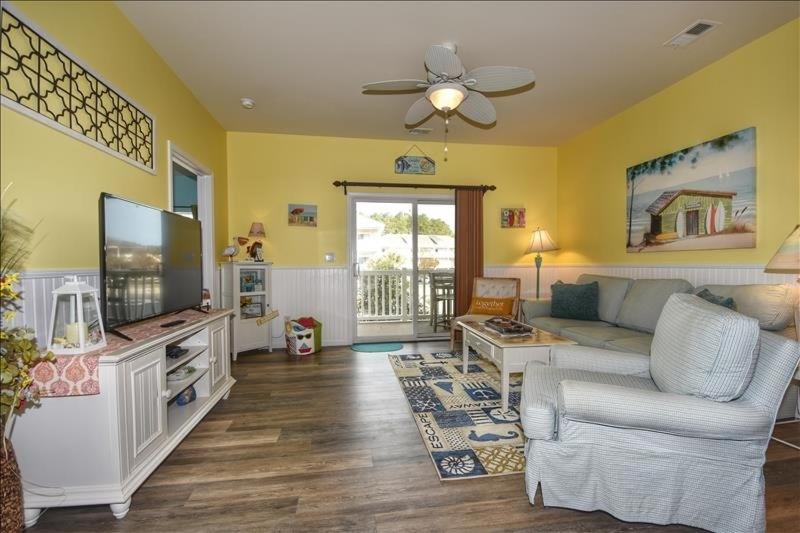 1224 Willowbend Condo - image 3
