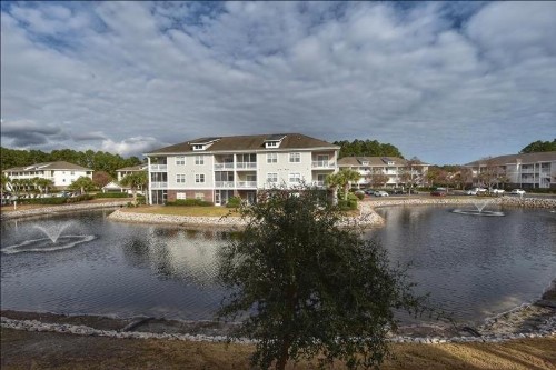 1224 Willowbend Condo - image 4