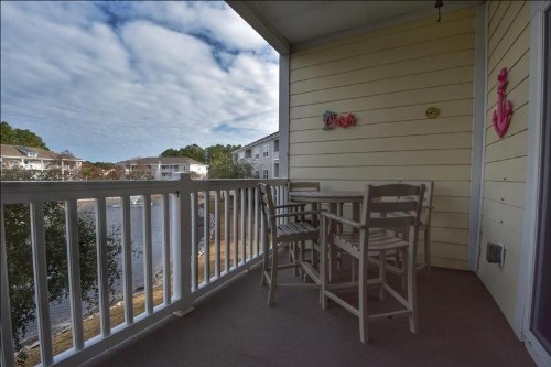 1224 Willowbend Condo - image 5