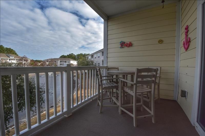 1224 Willowbend Condo - image 5
