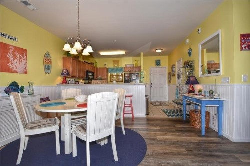 1224 Willowbend Condo - image 6