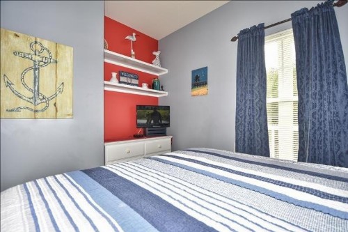 1224 Willowbend Condo - image 7