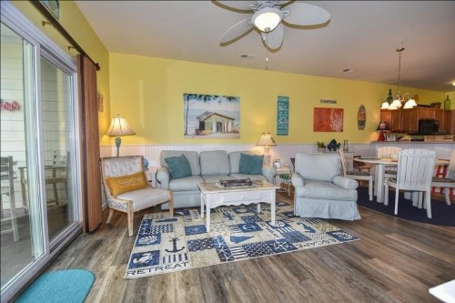 1224 Willowbend Condo - image 8
