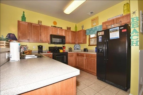 1224 Willowbend Condo - image 9