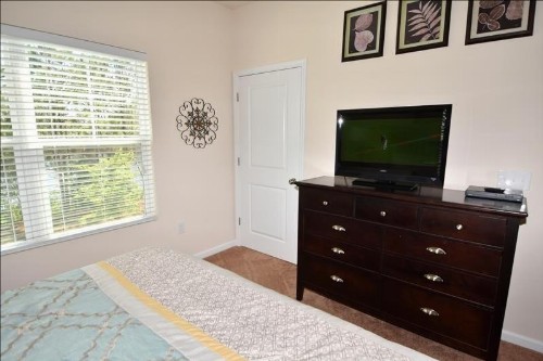 1623 Willow Bend Condo - image 10