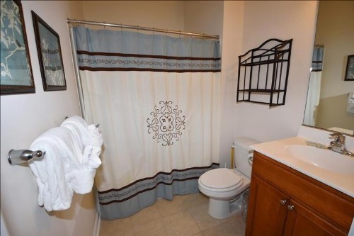 1623 Willow Bend Condo - image 11