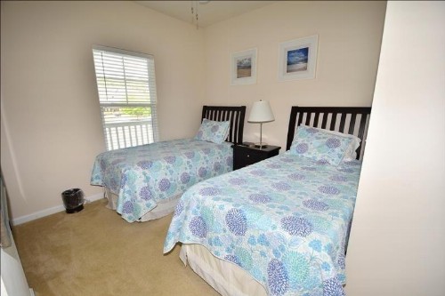 1623 Willow Bend Condo - image 12