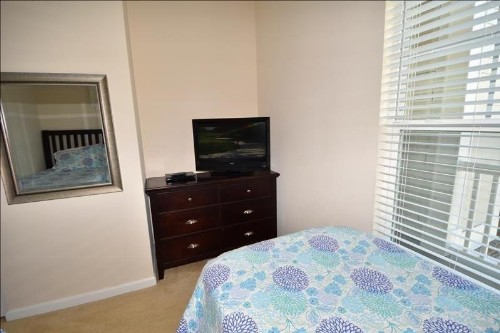 1623 Willow Bend Condo - image 13
