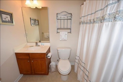 1623 Willow Bend Condo - image 14