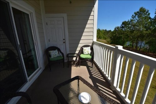 1623 Willow Bend Condo - image 15