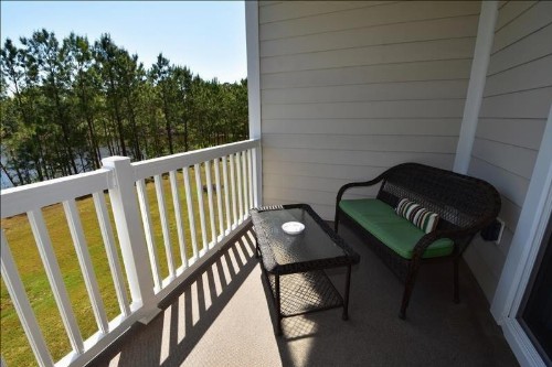 1623 Willow Bend Condo - image 16