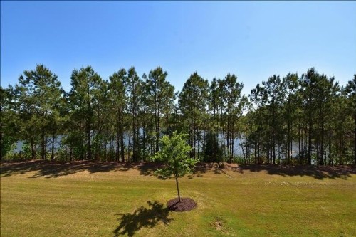 1623 Willow Bend Condo - image 17