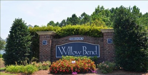 1623 Willow Bend Condo - image 2