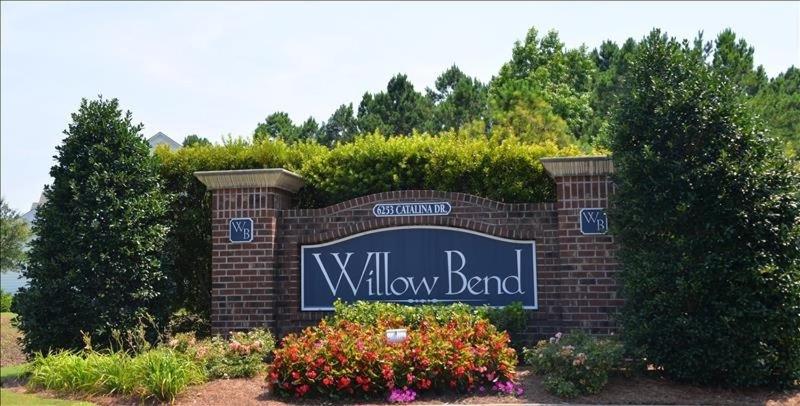 1623 Willow Bend Condo - image 2
