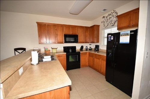 1623 Willow Bend Condo - image 3