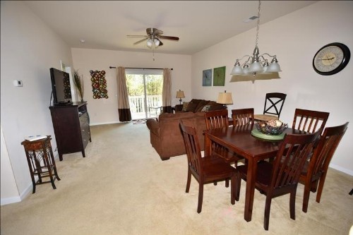 1623 Willow Bend Condo - image 4