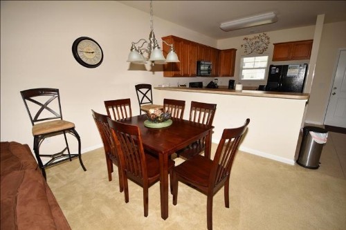 1623 Willow Bend Condo - image 5
