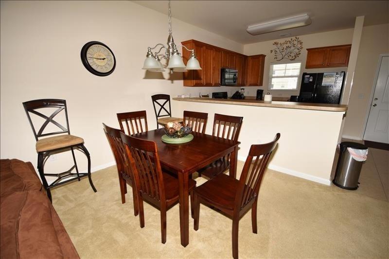 1623 Willow Bend Condo - image 5