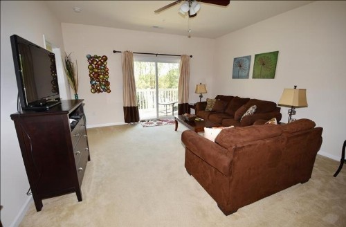 1623 Willow Bend Condo - image 6