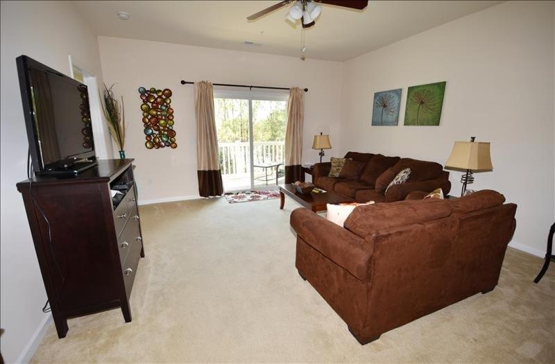 1623 Willow Bend Condo - image 6