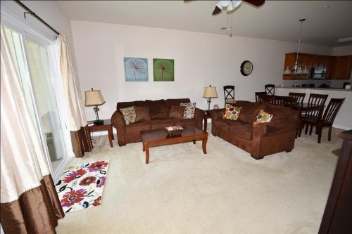 1623 Willow Bend Condo - image 7