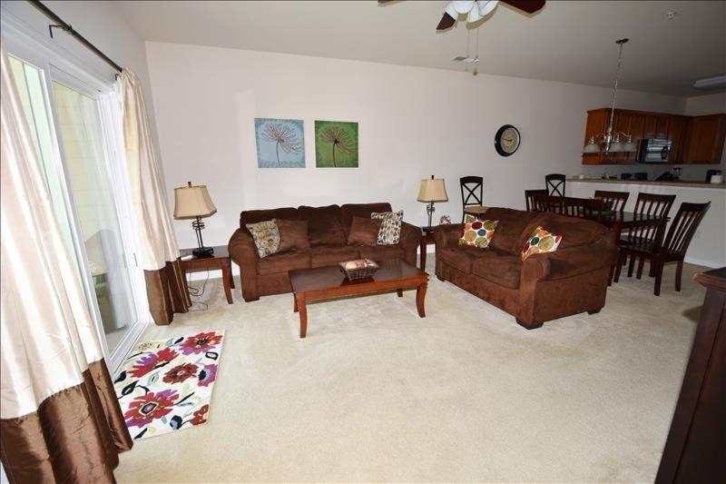 1623 Willow Bend Condo - image 7