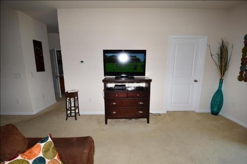 1623 Willow Bend Condo - image 8