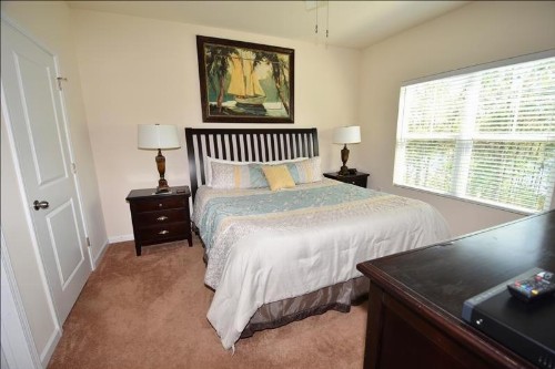 1623 Willow Bend Condo - image 9