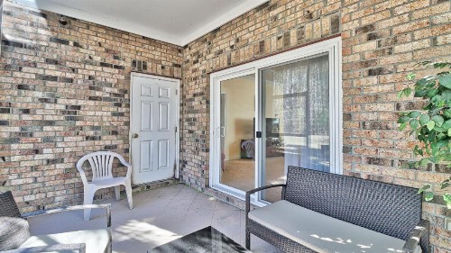 911 Willow Bend - image 18