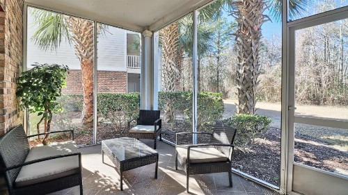 911 Willow Bend - image 19