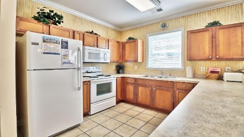 911 Willow Bend - image 3