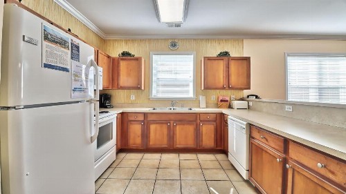 911 Willow Bend - image 4