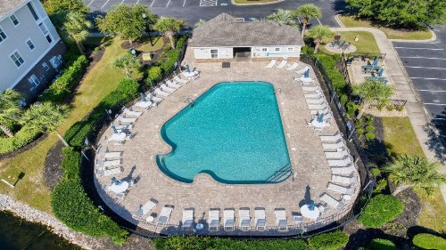 314 Willow Bend Condo - image 1