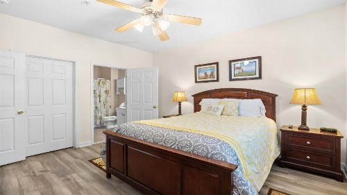 314 Willow Bend Condo - image 10