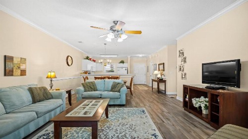 314 Willow Bend Condo - image 11